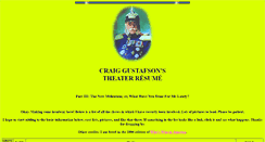 Desktop Screenshot of bozolisand.com